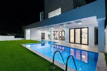 5 Bedroom House for rent in Casa Jomtien, Nong Prue, Chonburi