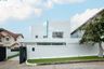 5 Bedroom House for rent in Casa Jomtien, Nong Prue, Chonburi