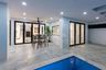 5 Bedroom House for rent in Casa Jomtien, Nong Prue, Chonburi