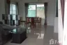 3 Bedroom House for rent in Supalai Parkville Chang Phueak, Don Kaeo, Chiang Mai