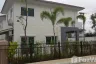 3 Bedroom House for rent in Supalai Parkville Chang Phueak, Don Kaeo, Chiang Mai