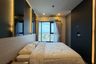 2 Bedroom Condo for sale in Chapter One Flow Bangpo, Bang Sue, Bangkok near MRT Bang Pho