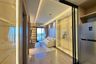 2 Bedroom Condo for sale in Chapter One Flow Bangpo, Bang Sue, Bangkok near MRT Bang Pho