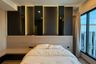 2 Bedroom Condo for sale in Chapter One Flow Bangpo, Bang Sue, Bangkok near MRT Bang Pho