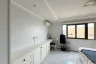 2 Bedroom Condo for sale in Top View Tower, Khlong Tan Nuea, Bangkok near BTS Thong Lo