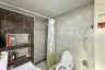 2 Bedroom Condo for sale in Top View Tower, Khlong Tan Nuea, Bangkok near BTS Thong Lo