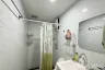 2 Bedroom Condo for sale in Top View Tower, Khlong Tan Nuea, Bangkok near BTS Thong Lo