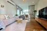 3 Bedroom Villa for Sale or Rent in Nimman Phuket, Ratsada, Phuket