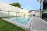3 Bedroom Villa for Sale or Rent in Nimman Phuket, Ratsada, Phuket