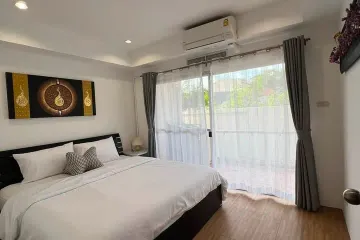 1 Bedroom Condo for rent in Rawai Condominium, Rawai, Phuket