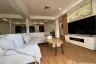 1 Bedroom Condo for rent in Rawai Condominium, Rawai, Phuket