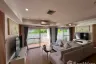 1 Bedroom Condo for rent in Rawai Condominium, Rawai, Phuket