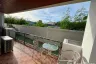 1 Bedroom Condo for rent in Rawai Condominium, Rawai, Phuket