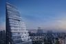 3 Bedroom Condo for sale in Mavista Phrom Phong, Khlong Tan Nuea, Bangkok near BTS Phrom Phong
