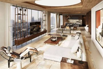 3 Bedroom Condo for sale in Mavista Phrom Phong, Khlong Tan Nuea, Bangkok near BTS Phrom Phong