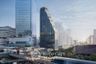 3 Bedroom Condo for sale in Mavista Phrom Phong, Khlong Tan Nuea, Bangkok near BTS Phrom Phong