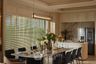 5 Bedroom House for sale in Shawn Panya Indra, Bang Chan, Bangkok