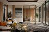 5 Bedroom House for sale in Shawn Panya Indra, Bang Chan, Bangkok