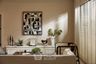 5 Bedroom House for sale in Shawn Panya Indra, Bang Chan, Bangkok