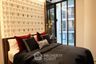 2 Bedroom Condo for sale in Khlong Toei, Bangkok near BTS Asoke