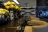 2 Bedroom Condo for sale in Khlong Toei, Bangkok near BTS Asoke