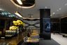 2 Bedroom Condo for sale in Khlong Toei, Bangkok near BTS Asoke