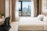1 Bedroom Condo for sale in Life Asoke, Bang Kapi, Bangkok near MRT Phetchaburi