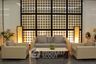 2 Bedroom Condo for sale in Baan Sathorn Chaopraya, Khlong Ton Sai, Bangkok near BTS Krung Thon Buri