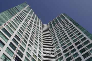 2 Bedroom Condo for sale in Baan Sathorn Chaopraya, Khlong Ton Sai, Bangkok near BTS Krung Thon Buri