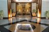 2 Bedroom Condo for sale in Baan Sathorn Chaopraya, Khlong Ton Sai, Bangkok near BTS Krung Thon Buri
