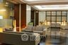 2 Bedroom Condo for sale in Baan Sathorn Chaopraya, Khlong Ton Sai, Bangkok near BTS Krung Thon Buri