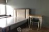 1 Bedroom Condo for sale in Maestro 01 Sathorn-Yenakat, Thung Maha Mek, Bangkok near MRT Khlong Toei