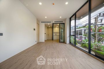 2 Bedroom Condo for sale in Aritier Penthouse At Ari, Phaya Thai, Bangkok near BTS Ari