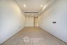 2 Bedroom Condo for sale in Aritier Penthouse At Ari, Phaya Thai, Bangkok near BTS Ari