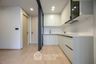 2 Bedroom Condo for sale in Aritier Penthouse At Ari, Phaya Thai, Bangkok near BTS Ari