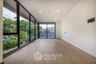 2 Bedroom Condo for sale in Aritier Penthouse At Ari, Phaya Thai, Bangkok near BTS Ari