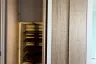 1 Bedroom Condo for Sale or Rent in Eighteen Seven - One Bangkok, Lumpini, Bangkok near MRT Lumpini