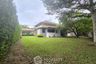 2 Bedroom Villa for sale in Horse Shoe Point, Nong Prue, Chonburi