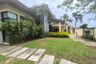 2 Bedroom Villa for sale in Horse Shoe Point, Nong Prue, Chonburi