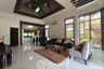 2 Bedroom Villa for sale in Horse Shoe Point, Nong Prue, Chonburi