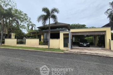 2 Bedroom Villa for sale in Horse Shoe Point, Nong Prue, Chonburi