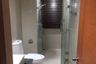 1 Bedroom Condo for sale in Villa Sathorn, Khlong Ton Sai, Bangkok near BTS Krung Thon Buri