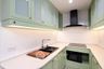 2 Bedroom Condo for sale in Sukhumvit City Resort, Khlong Toei Nuea, Bangkok near BTS Nana