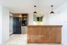 2 Bedroom Condo for sale in Sukhumvit City Resort, Khlong Toei Nuea, Bangkok near BTS Nana