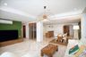 2 Bedroom Condo for sale in Sukhumvit City Resort, Khlong Toei Nuea, Bangkok near BTS Nana