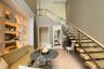 2 Bedroom Condo for sale in The Residences At Mandarin Oriental, Khlong Ton Sai, Bangkok near BTS Krung Thon Buri