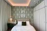 2 Bedroom Condo for sale in The Residences At Mandarin Oriental, Khlong Ton Sai, Bangkok near BTS Krung Thon Buri