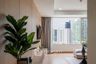 2 Bedroom Condo for sale in Hampton Thonglor 10, Khlong Tan Nuea, Bangkok near BTS Thong Lo