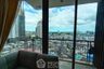 1 Bedroom Condo for sale in Aguston Sukhumvit 22, Khlong Toei, Bangkok near MRT Queen Sirikit National Convention Centre