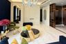 2 Bedroom Condo for Sale or Rent in The Monument Thong Lo, Khlong Tan Nuea, Bangkok near BTS Thong Lo